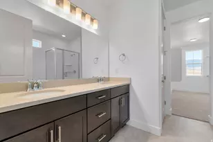 561 S Cheney Ave, Grantsville, UT 84029 - Photo 18
