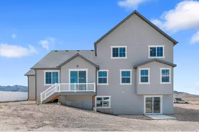 561 S Cheney Ave, Grantsville, UT 84029 - Photo 4