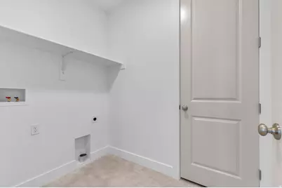 561 S Cheney Ave, Grantsville, UT 84029 - Photo 16