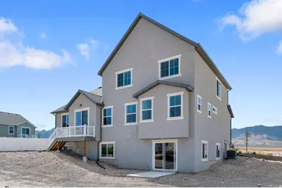 561 S Cheney Ave, Grantsville, UT 84029 - Photo 6