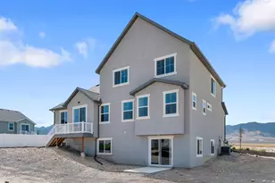 561 S Cheney Ave, Grantsville, UT 84029 - Photo 6