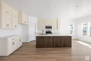 1706 S Windsong Dr, Santaquin, UT 84655 - Photo 8