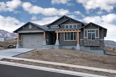1706 S Windsong Dr #SR 361, Santaquin, UT 84655 - Photo 4