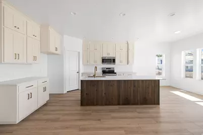 1706 S Windsong Dr #SR 361, Santaquin, UT 84655 - Photo 8