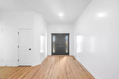 1706 S Windsong Dr #SR 361, Santaquin, UT 84655 - Photo 6