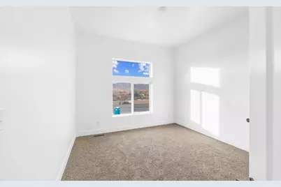 1706 S Windsong Dr #SR 361, Santaquin, UT 84655 - Photo 16
