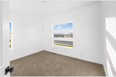 1706 S Windsong Dr #SR 361, Santaquin, UT 84655 - Photo 14