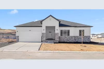 1706 S Windsong Dr #SR 361, Santaquin, UT 84655 - Photo 1