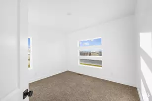 1706 S Windsong Dr, Santaquin, UT 84655 - Photo 14