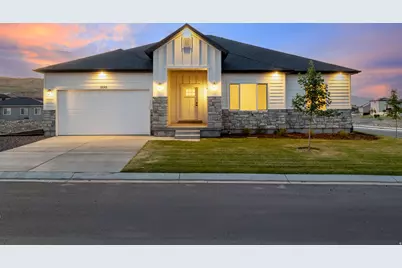 1706 S Windsong Dr #SR 361, Santaquin, UT 84655 - Photo 2