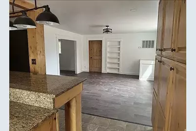 5802 E 1375 N, Fort Duchesne, UT 84026 - Photo 12