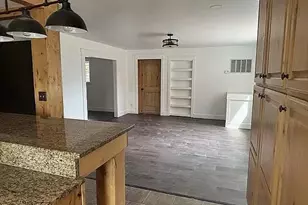 5802 E 1375 N, Fort Duchesne, UT 84026 - Photo 12