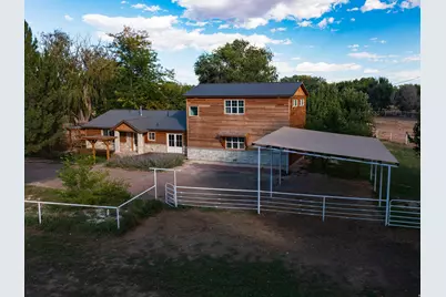 5802 E 1375 N, Fort Duchesne, UT 84026 - Photo 24