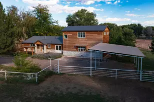 5802 E 1375 N, Fort Duchesne, UT 84026 - Photo 24