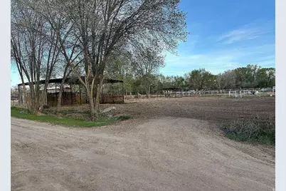 5802 E 1375 N, Fort Duchesne, UT 84026 - Photo 8