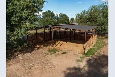 5802 E 1375 N, Fort Duchesne, UT 84026 - Photo 28