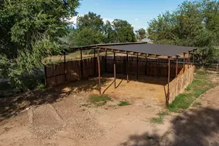 5802 E 1375 N, Fort Duchesne, UT 84026 - Photo 28