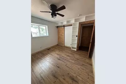 5802 E 1375 N, Fort Duchesne, UT 84026 - Photo 16