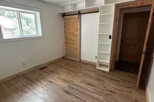 5802 E 1375 N, Fort Duchesne, UT 84026 - Photo 16
