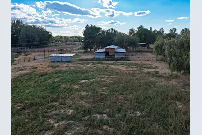 5802 E 1375 N, Fort Duchesne, UT 84026 - Photo 34