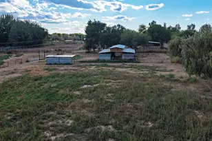 5802 E 1375 N, Fort Duchesne, UT 84026 - Photo 34