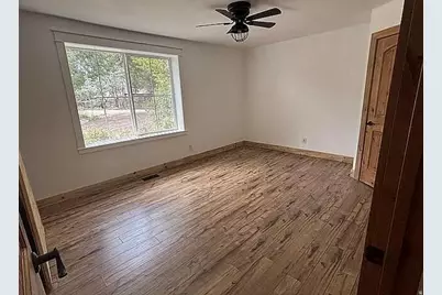 5802 E 1375 N, Fort Duchesne, UT 84026 - Photo 14