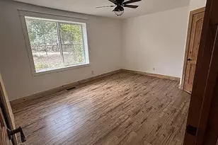 5802 E 1375 N, Fort Duchesne, UT 84026 - Photo 14
