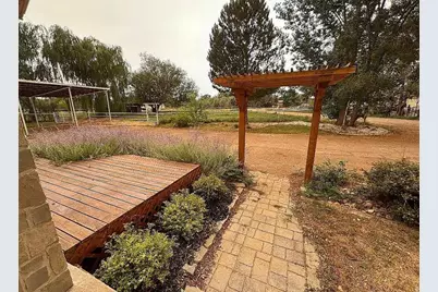 5802 E 1375 N, Fort Duchesne, UT 84026 - Photo 2