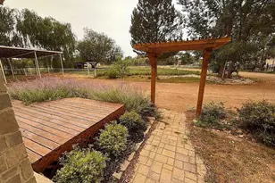 5802 E 1375 N, Fort Duchesne, UT 84026 - Photo 2