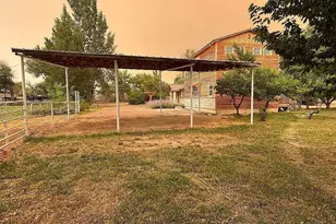 5802 E 1375 N, Fort Duchesne, UT 84026 - Photo 4