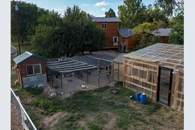 5802 E 1375 N, Fort Duchesne, UT 84026 - Photo 30