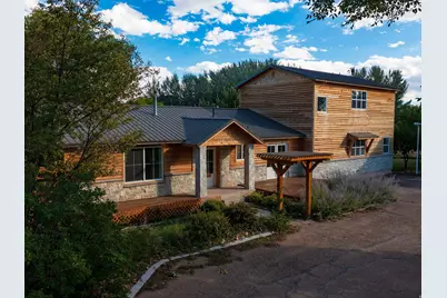 5802 E 1375 N, Fort Duchesne, UT 84026 - Photo 1