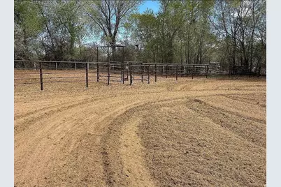 5802 E 1375 N, Fort Duchesne, UT 84026 - Photo 6