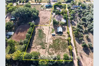 5802 E 1375 N, Fort Duchesne, UT 84026 - Photo 32