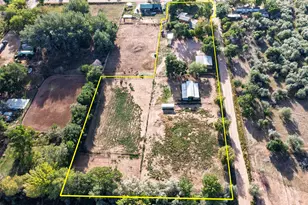 5802 E 1375 N, Fort Duchesne, UT 84026 - Photo 32