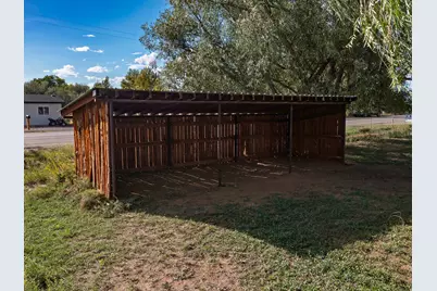 5802 E 1375 N, Fort Duchesne, UT 84026 - Photo 26