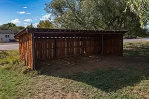 5802 E 1375 N, Fort Duchesne, UT 84026 - Photo 26