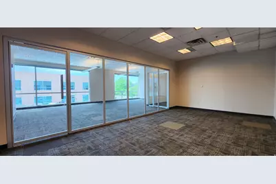 8851 S Sandy Pkwy, Sandy, UT 84070 - Photo 2