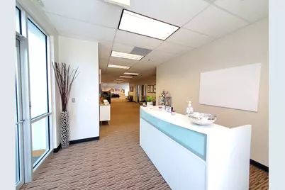8851 S Sandy Pkwy, Sandy, UT 84070 - Photo 6