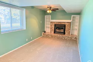3064 W 4425 S, Roy, UT 84067 - Photo 16