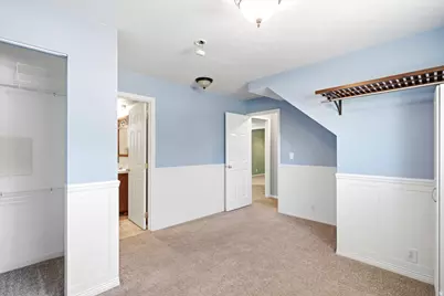 3064 W 4425 S, Roy, UT 84067 - Photo 20