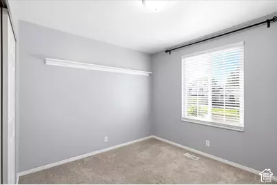 3064 W 4425 S, Roy, UT 84067 - Photo 16