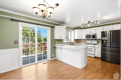 3064 W 4425 S, Roy, UT 84067 - Photo 6