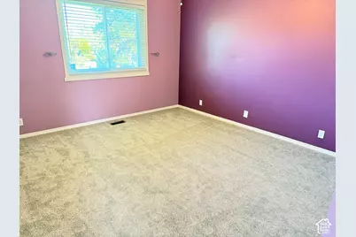 3064 W 4425 S, Roy, UT 84067 - Photo 10