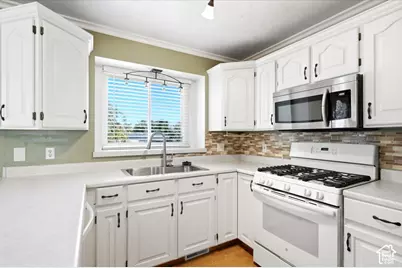 3064 W 4425 S, Roy, UT 84067 - Photo 8