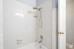3064 W 4425 S, Roy, UT 84067 - Photo 12