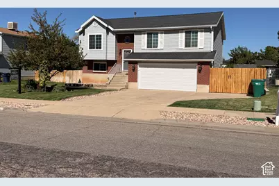 3064 W 4425 S, Roy, UT 84067 - Photo 2