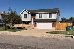 3064 W 4425 S, Roy, UT 84067 - Photo 2