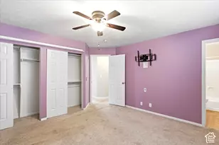 3064 W 4425 S, Roy, UT 84067 - Photo 10