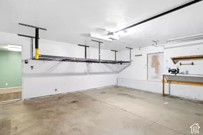 3064 W 4425 S, Roy, UT 84067 - Photo 24